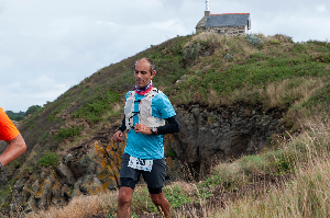 trail 13 09 fred deschamps (231).jpg--2